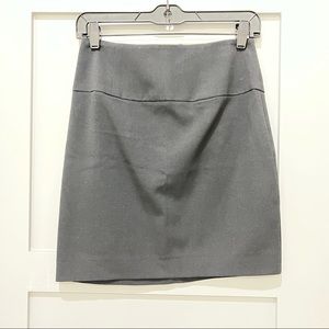 Black halo never worn shirt black